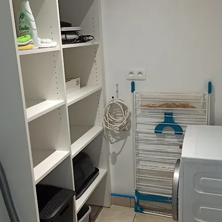 Grande Maison Pour 10 Pers. Avec Jardin, Terrasse, Bbq, Près De Bruyères Et Gérardmer - Fr-1-589-335 Hébergement de vacances Champ-le-Duc