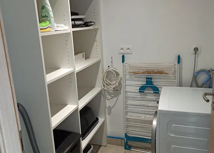 Grande Maison Pour 10 Pers. Avec Jardin, Terrasse, Bbq, Pres De Bruyeres Et Gerardmer - Fr-1-589-335 Prázdninový dům Champ-le-Duc